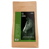 Agradi Horse Top Vitamin Snack Agradi Horse Top Vitamin Snack