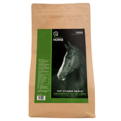 Agradi Horse Top Vitamin Snack Agradi Horse Top Vitamin Snack