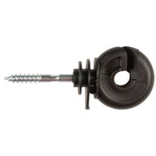 Agradi Power Ringisolator Eisen Kern 25St Schwarz Agradi Power Ringisolator Eisen Kern 25St Schwarz