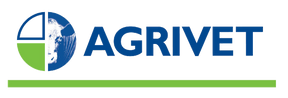 Agrivet Agrivet