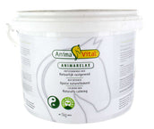 Animavital Entspannung Animavital Entspannung