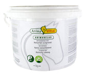 Animavital Entspannung Animavital Entspannung