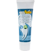 Animavital Grüner Klei Pasta Animavital Grüner Klei Pasta