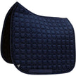 Midnight Blue