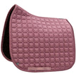 Mellow Mauve