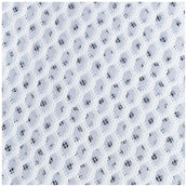 ANKY Gamaschen ATB25003 Weiß ANKY Gamaschen ATB25003 Weiß