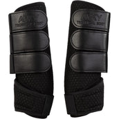 ANKY Flextrainers 3D Mesh ATB25010 Schwarz ANKY Flextrainers 3D Mesh ATB25010 Schwarz