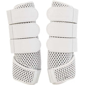 ANKY Flextrainers 3D Mesh ATB25010 Weiß ANKY Flextrainers 3D Mesh ATB25010 Weiß