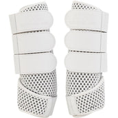ANKY Flextrainers 3D Mesh ATB25010 Weiß ANKY Flextrainers 3D Mesh ATB25010 Weiß