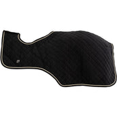 ANKY Ausreitdecke ATB25011 Schwarz ANKY Ausreitdecke ATB25011 Schwarz