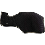 ANKY Ausreitdecke ATB25011 Schwarz ANKY Ausreitdecke ATB25011 Schwarz
