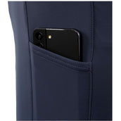 ANKY Reithose Prospect XR25102 Full Grip Mood Indigoblau ANKY Reithose Prospect XR25102 Full Grip Mood Indigoblau