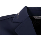 ANKY Turnierjacket Platinum Navy ANKY Turnierjacket Platinum Navy