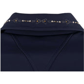 ANKY Turnierjacket Pro Kurzer Frack Navy ANKY Turnierjacket Pro Kurzer Frack Navy