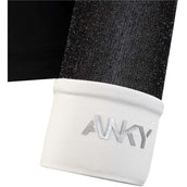ANKY Longsleeve Luminous C-Wear ATP24203 Schwarz ANKY Longsleeve Luminous C-Wear ATP24203 Schwarz