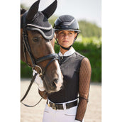ANKY Turniershirt Prospect C-Wear ATP25202 Schwarz ANKY Turniershirt Prospect C-Wear ATP25202 Schwarz
