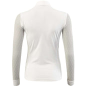 ANKY Turniershirt Prospect C-Wear ATP25202 Weiß ANKY Turniershirt Prospect C-Wear ATP25202 Weiß