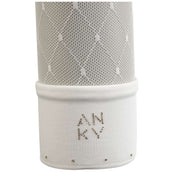 ANKY Turniershirt Prospect C-Wear ATP25202 Weiß ANKY Turniershirt Prospect C-Wear ATP25202 Weiß