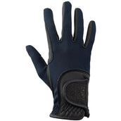 ANKY Reithandschuhe Technical Mesh Navy ANKY Reithandschuhe Technical Mesh Navy