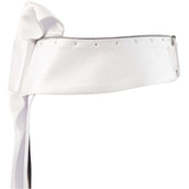 ANKY Plastron Prospect C-Wear ATP25501 Weiß Silber ANKY Plastron Prospect C-Wear ATP25501 Weiß Silber