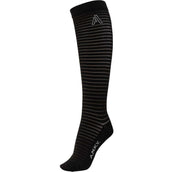 ANKY Socken ATP251601 Schwarz ANKY Socken ATP251601 Schwarz