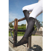 ANKY Socken ATP251601 Schwarz ANKY Socken ATP251601 Schwarz