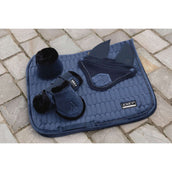 ANKY Dressage Boots Velvet Proficient ATB242002 Mood Indigoblau ANKY Dressage Boots Velvet Proficient ATB242002 Mood Indigoblau