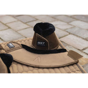 ANKY Hufglocken Velvet Fur ATB242004 Teak ANKY Hufglocken Velvet Fur ATB242004 Teak