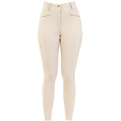 ANKY Reithose Prospect XR25102 Full Grip Island Fossil ANKY Reithose Prospect XR25102 Full Grip Island Fossil