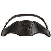 ANKY Trense Comfort Fit Double Anatomisch Schwarz ANKY Trense Comfort Fit Double Anatomisch Schwarz