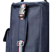 Ariat Team Tall Boot Bag Navy Ariat Team Tall Boot Bag Navy
