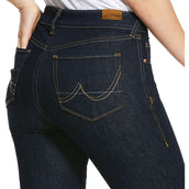 Ariat Hose Sidewinder Ultra Stretch Skinny Rinse Ariat Hose Sidewinder Ultra Stretch Skinny Rinse