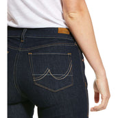 Ariat Hose Sidewinder Ultra Stretch Skinny Rinse Ariat Hose Sidewinder Ultra Stretch Skinny Rinse