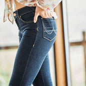 Ariat Hose Sidewinder Ultra Stretch Skinny Rinse Ariat Hose Sidewinder Ultra Stretch Skinny Rinse