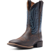 Ariat Westernstiefel Sport Big Country Herren Tortuga/Black Ariat Westernstiefel Sport Big Country Herren Tortuga/Black