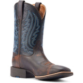 Ariat Westernstiefel Sport Big Country Herren Tortuga/Black Ariat Westernstiefel Sport Big Country Herren Tortuga/Black
