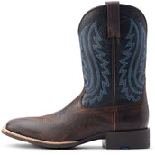 Ariat Westernstiefel Sport Big Country Herren Tortuga/Black Ariat Westernstiefel Sport Big Country Herren Tortuga/Black