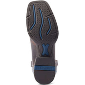 Ariat Westernstiefel Sport Big Country Herren Tortuga/Black Ariat Westernstiefel Sport Big Country Herren Tortuga/Black