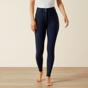Ariat Reithose Tri Factor 2.0 Navy Ariat Reithose Tri Factor 2.0 Navy