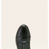 Ariat Stiefeletten Heritage Zip H2O Schwarz Ariat Stiefeletten Heritage Zip H2O Schwarz