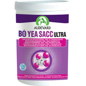 Audevard Bo Yeas Act Ultra Audevard Bo Yeas Act Ultra