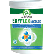 Audevard Ekyflex Nodolox Audevard Ekyflex Nodolox