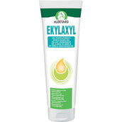 Audevard Ekylaxyl Gel Audevard Ekylaxyl Gel