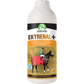 Audevard Ekyrenal+ Audevard Ekyrenal+