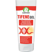 Audevard Tifene Gel Audevard Tifene Gel
