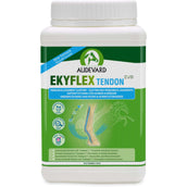 Audevard Ekyflex Tendon Evo Audevard Ekyflex Tendon Evo