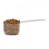 Audevard Myostem Mass Audevard Myostem Mass