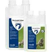 Excellent Geruchsmaske Excellent Geruchsmaske