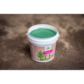 Bense & Eicke Hufsalbe Grün Bense & Eicke Hufsalbe Grün