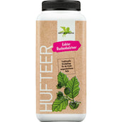 Bense & Eicke Hufteer Bense & Eicke Hufteer